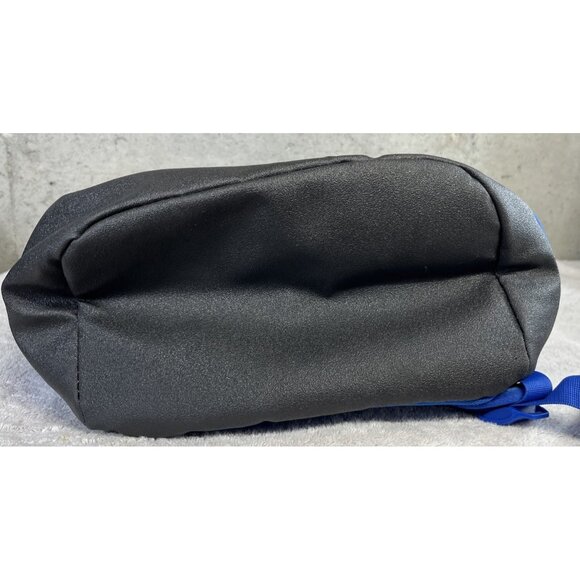 2021 TRACK & FIELD Outdoor Nationals Blue NIKE ELITE Full Size Backpack - Picture 5 of 7